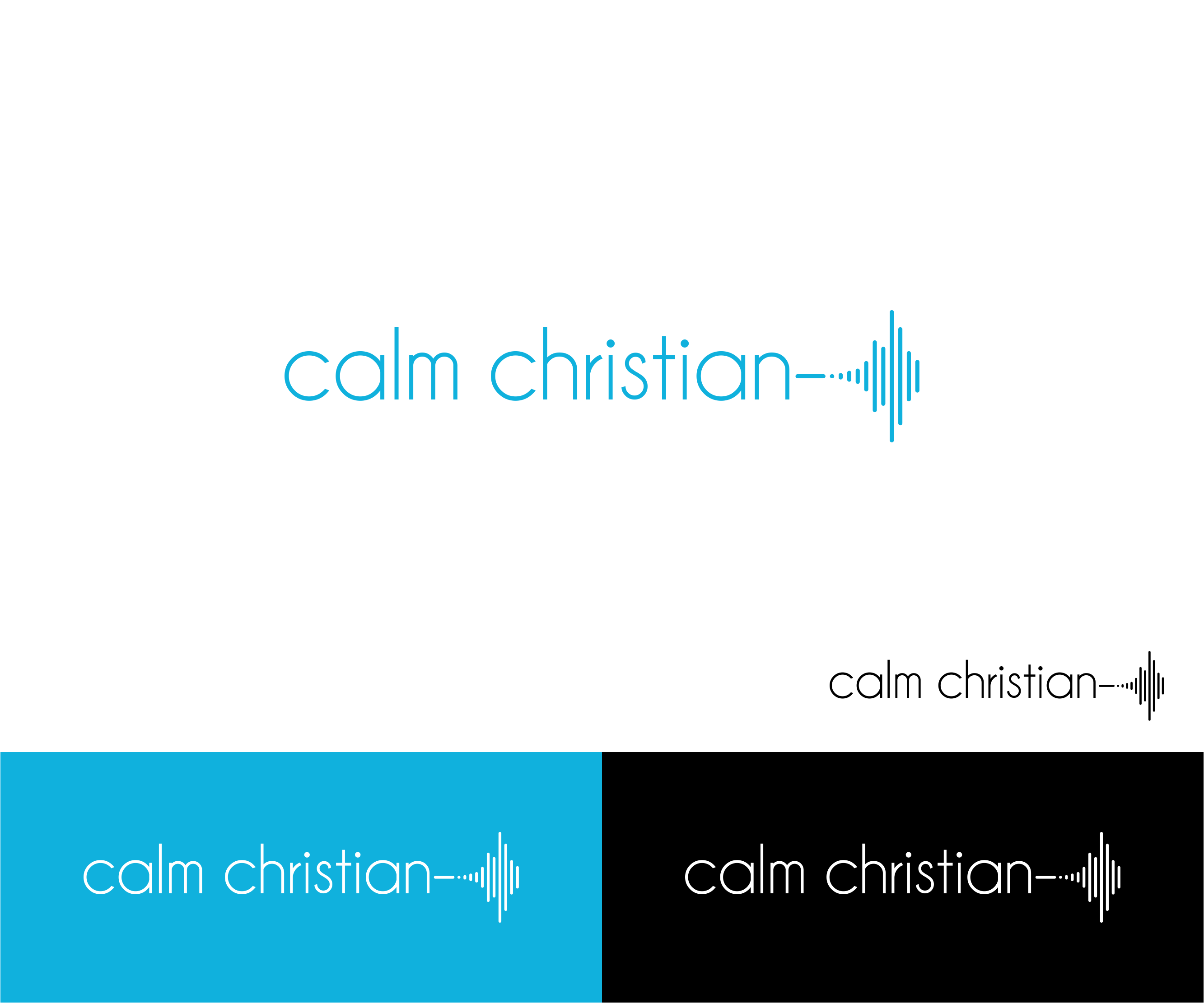 Logo Design by Tony Bishop for this project | Design #24420620