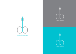 Logo Design by Nusky Hariff for this project | Design: #24459697