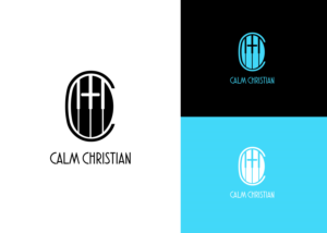 Logo Design by Nusky Hariff for this project | Design: #24476943