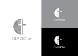 Logo Design by Nusky Hariff for this project | Design: #24477134