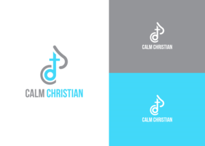 Logo Design by Nusky Hariff for this project | Design: #24479024