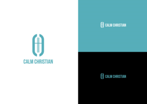 Logo Design by Nusky Hariff for this project | Design: #24479180