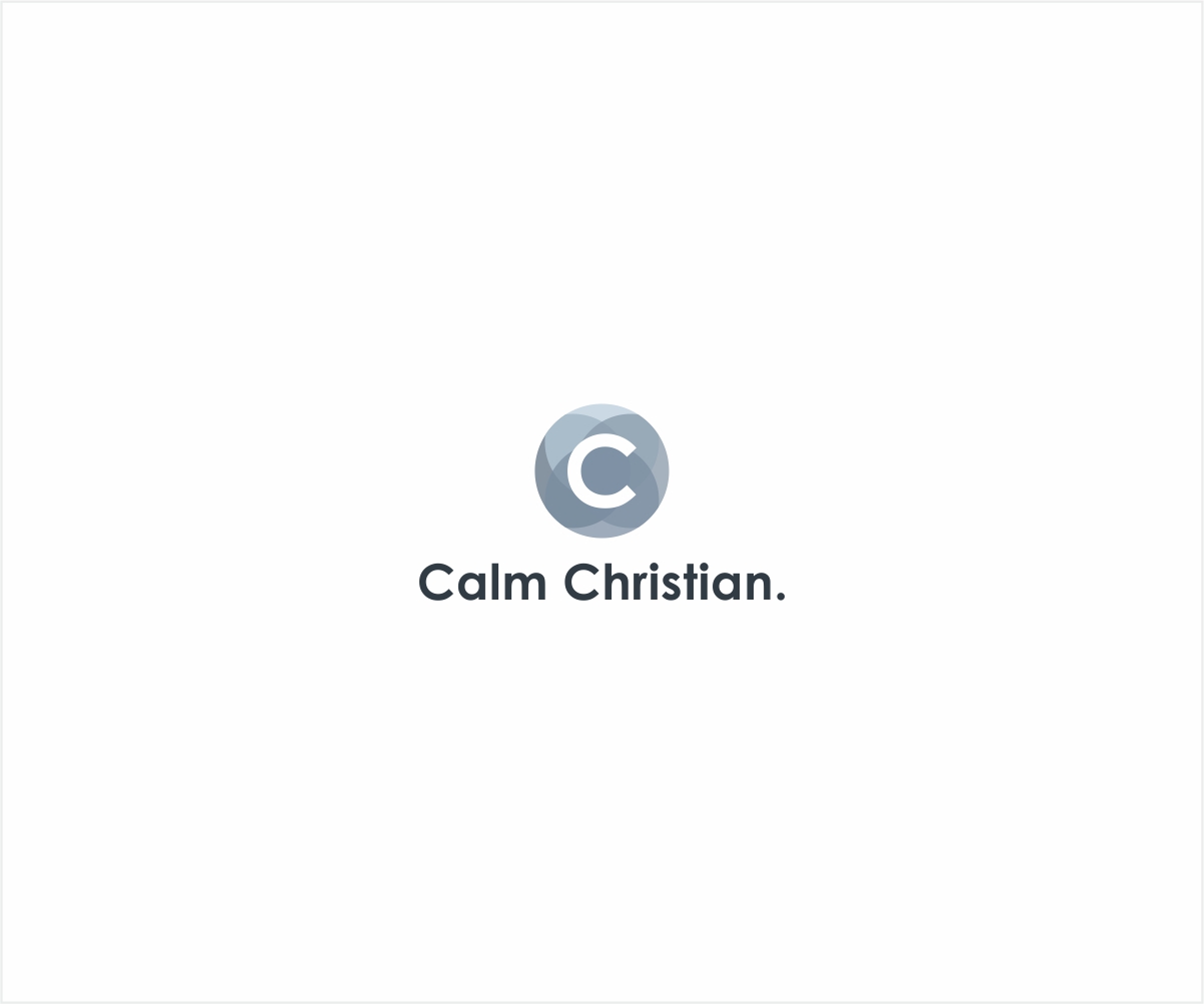 Logo Design by Logocraft for this project | Design #24421017