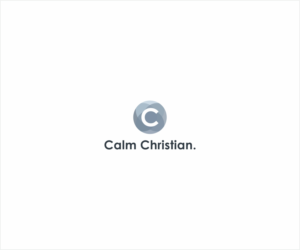 Logo Design by Logocraft for this project | Design: #24421017