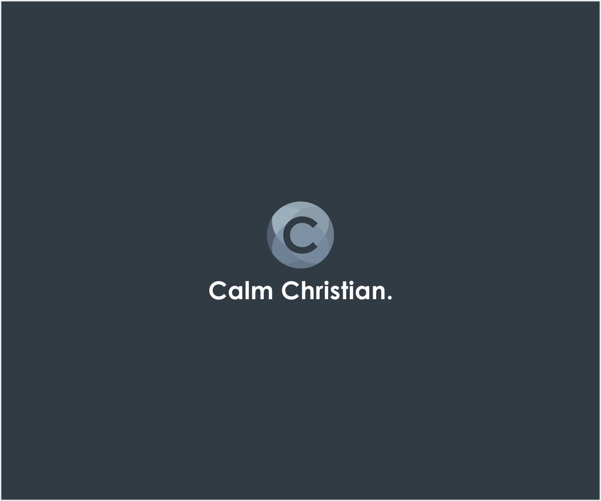 Logo Design by Logocraft for this project | Design #24421018