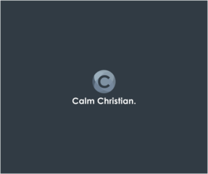 Logo Design by Logocraft for this project | Design: #24421018