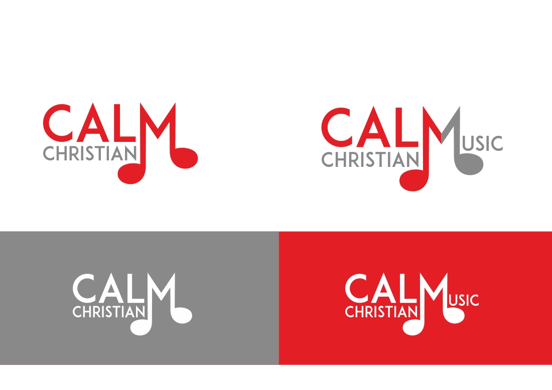 Logo Design by Savitra for this project | Design #24420351