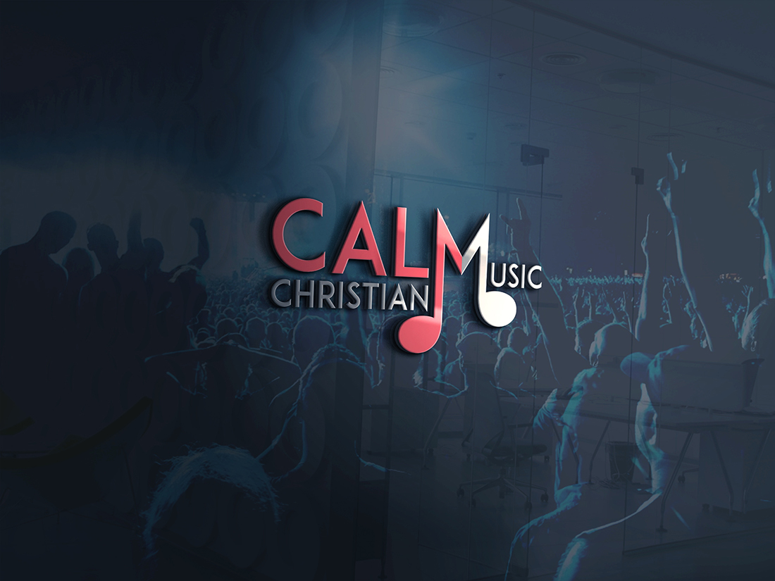 Logo Design by Savitra for this project | Design #24420372