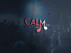 Logo Design by Savitra for this project | Design: #24420372