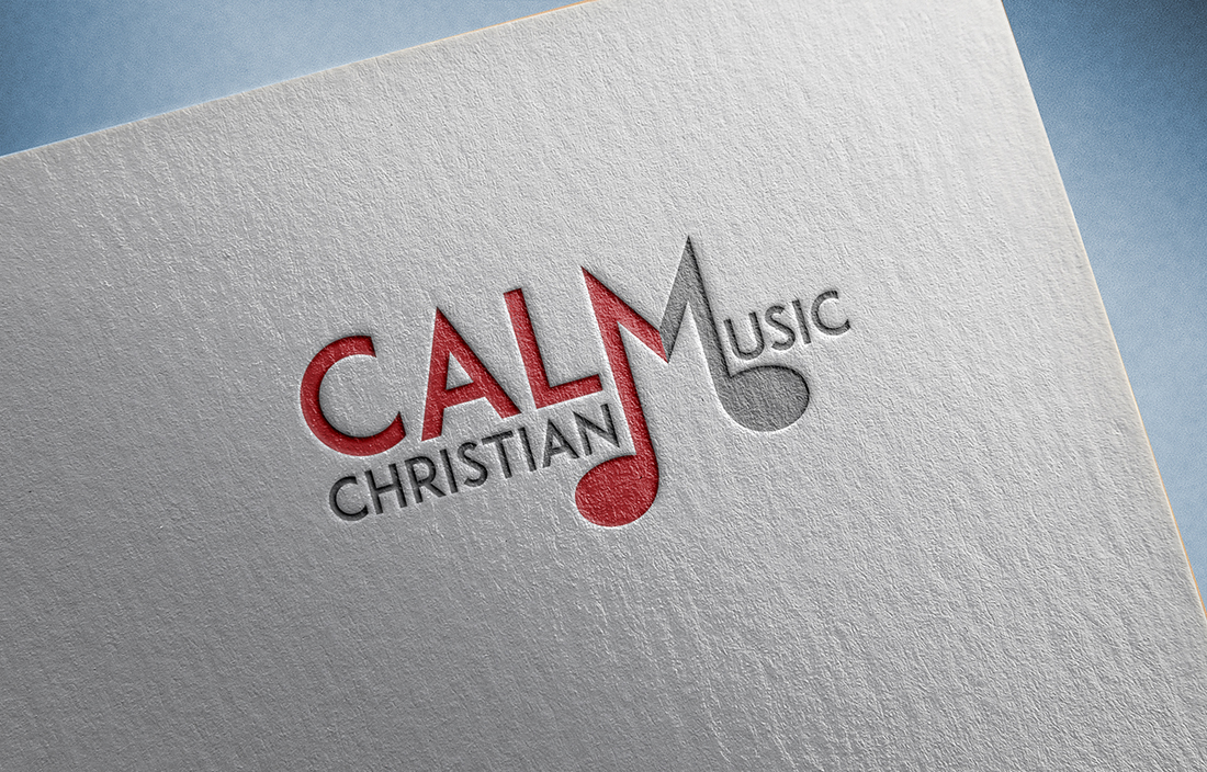 Logo Design by Savitra for this project | Design #24420378