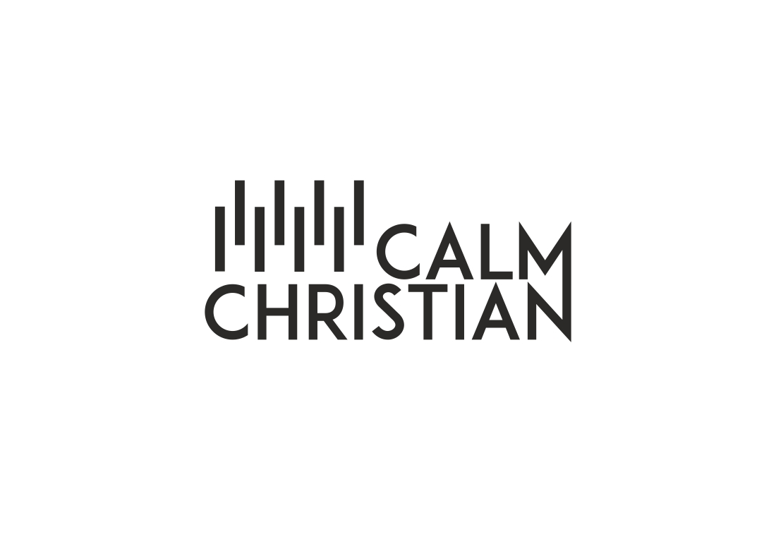 Logo Design by Savitra for this project | Design #24420574