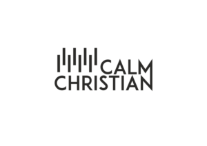 Logo Design by Savitra for this project | Design: #24420574