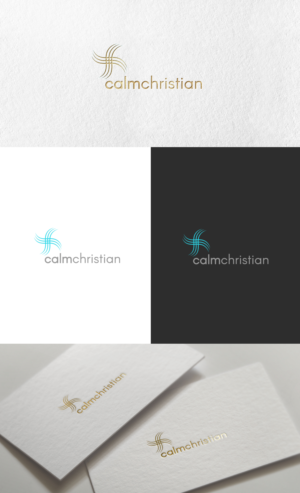 Logo Design by GLDesigns for this project | Design: #24418374