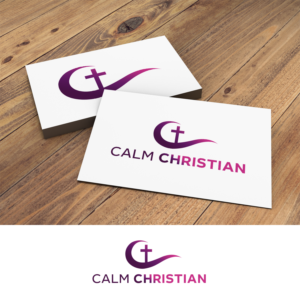 Logo Design by DiLion for this project | Design: #24472988