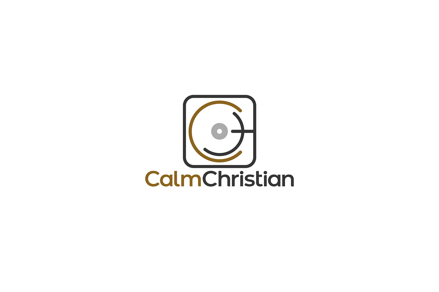 Logo Design by nivleik for this project | Design #24420756