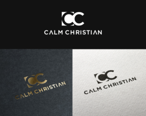 Logo Design by Atec for this project | Design: #24433290