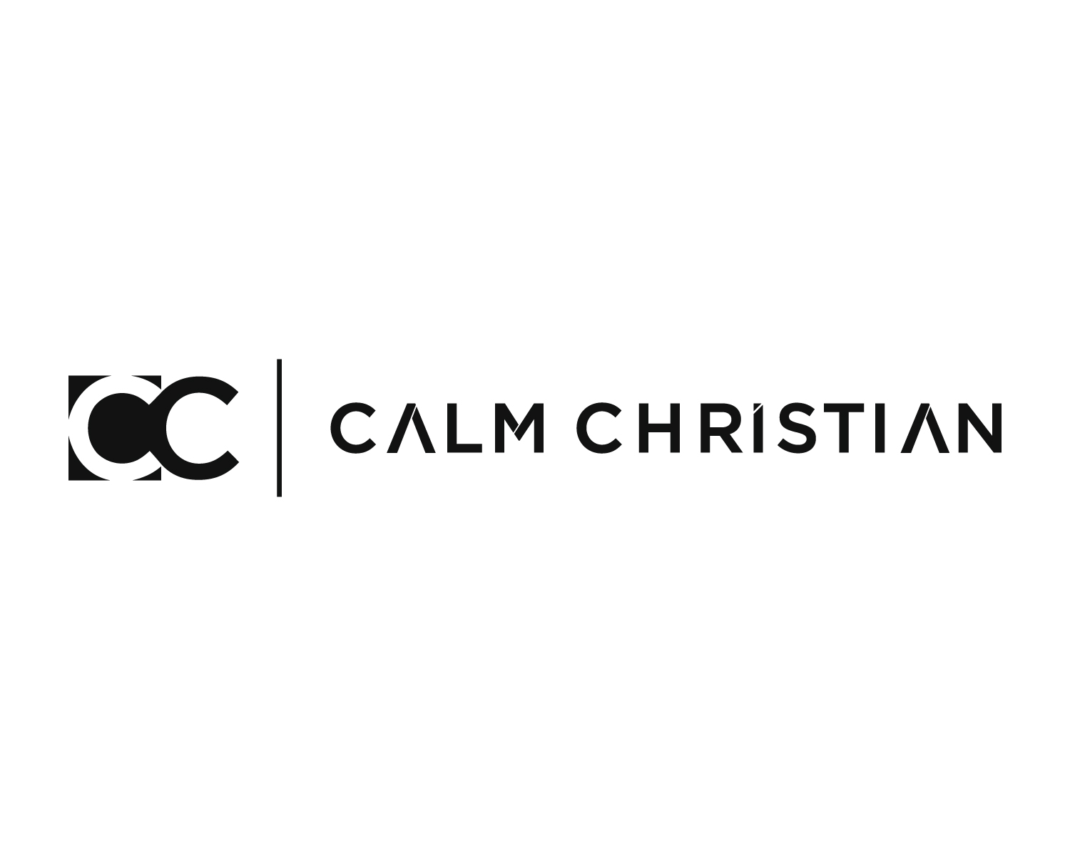 Logo Design by Atec for this project | Design #24444826