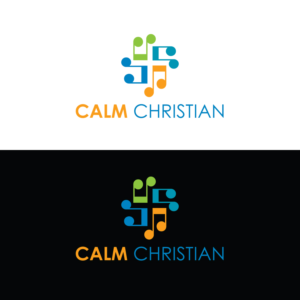 Diseño de Logo por prodesigns99 para este proyecto | Diseño #24417049