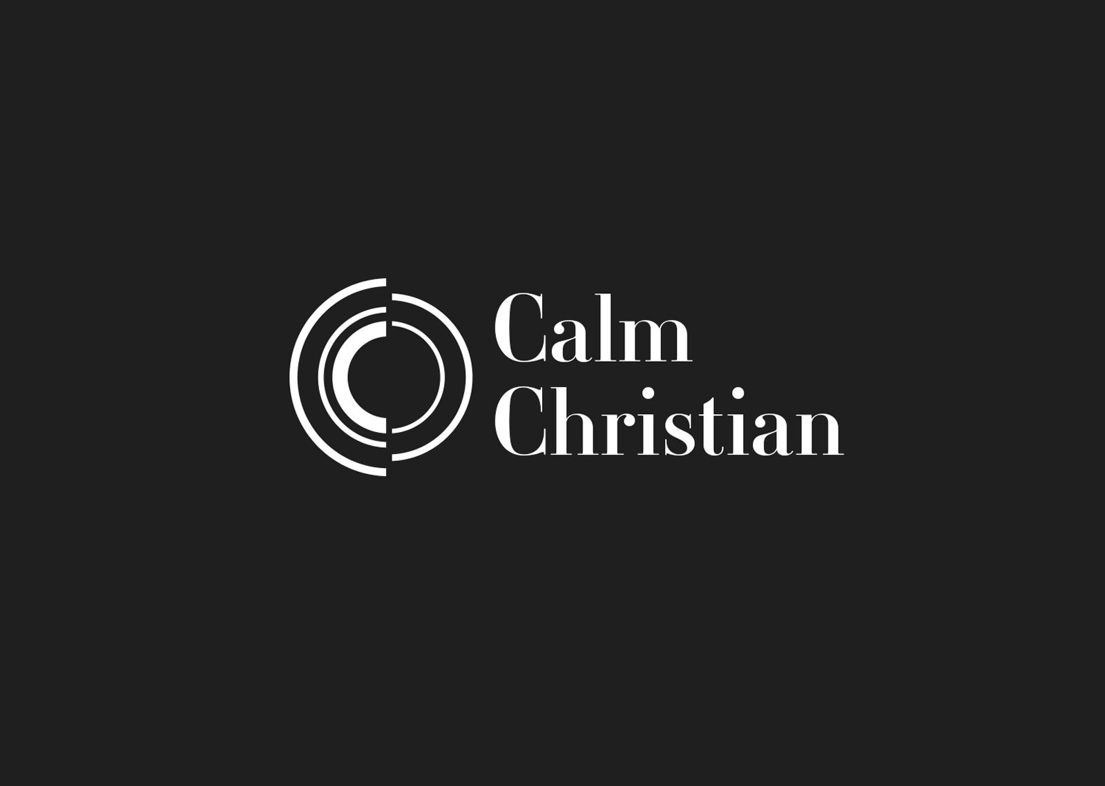 Logo Design by ivo_i_ivanov for this project | Design #24438251