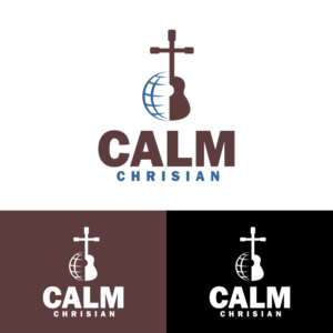 Logo Design by fly  design for this project | Design: #24424082