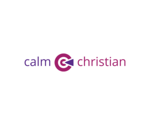Logo Design by Geo20