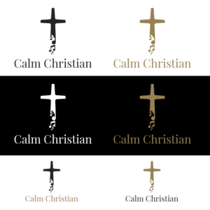 Logo Design by TSU Creations for this project | Design: #24428553