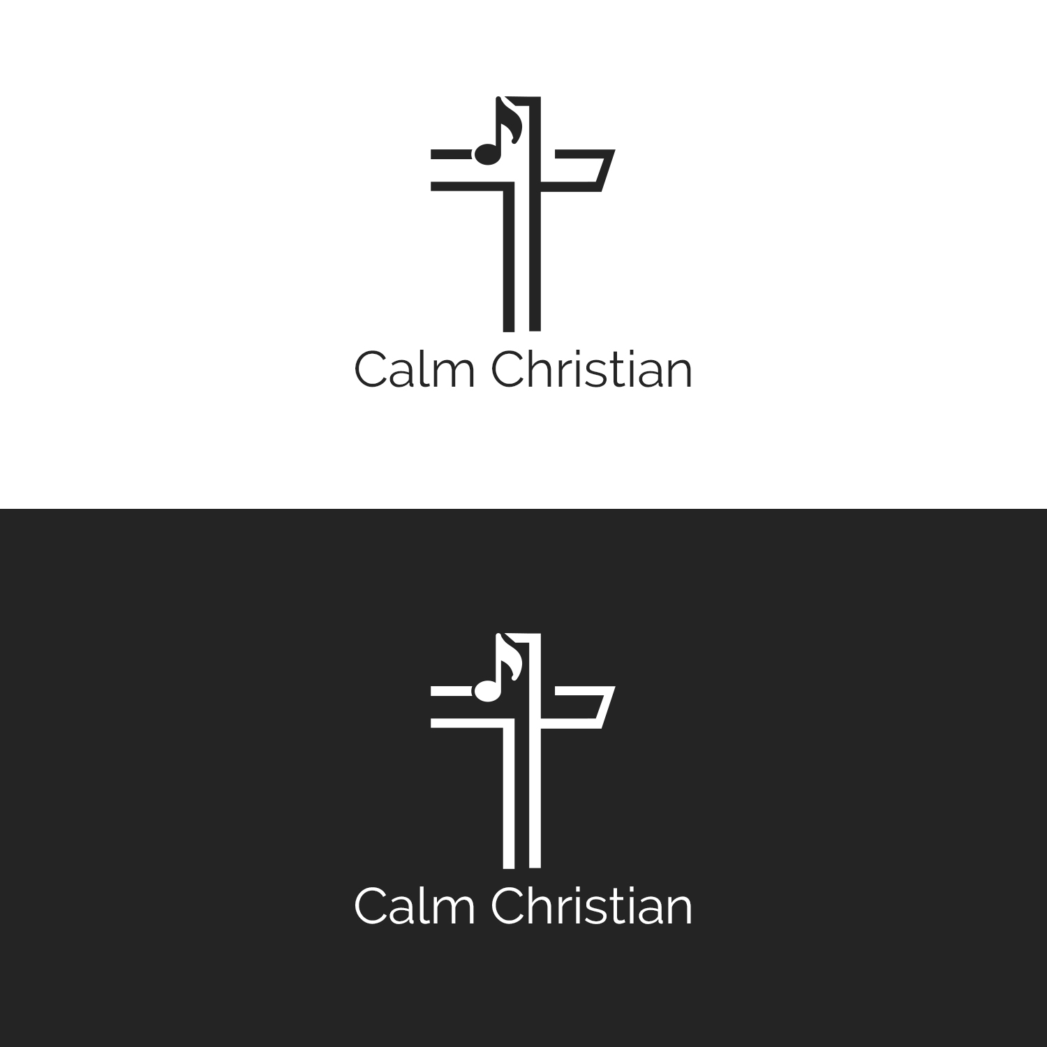 Logo Design by TSU Creations for this project | Design #24430714