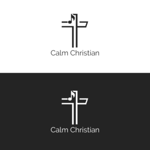 Logo Design by TSU Creations for this project | Design: #24430714