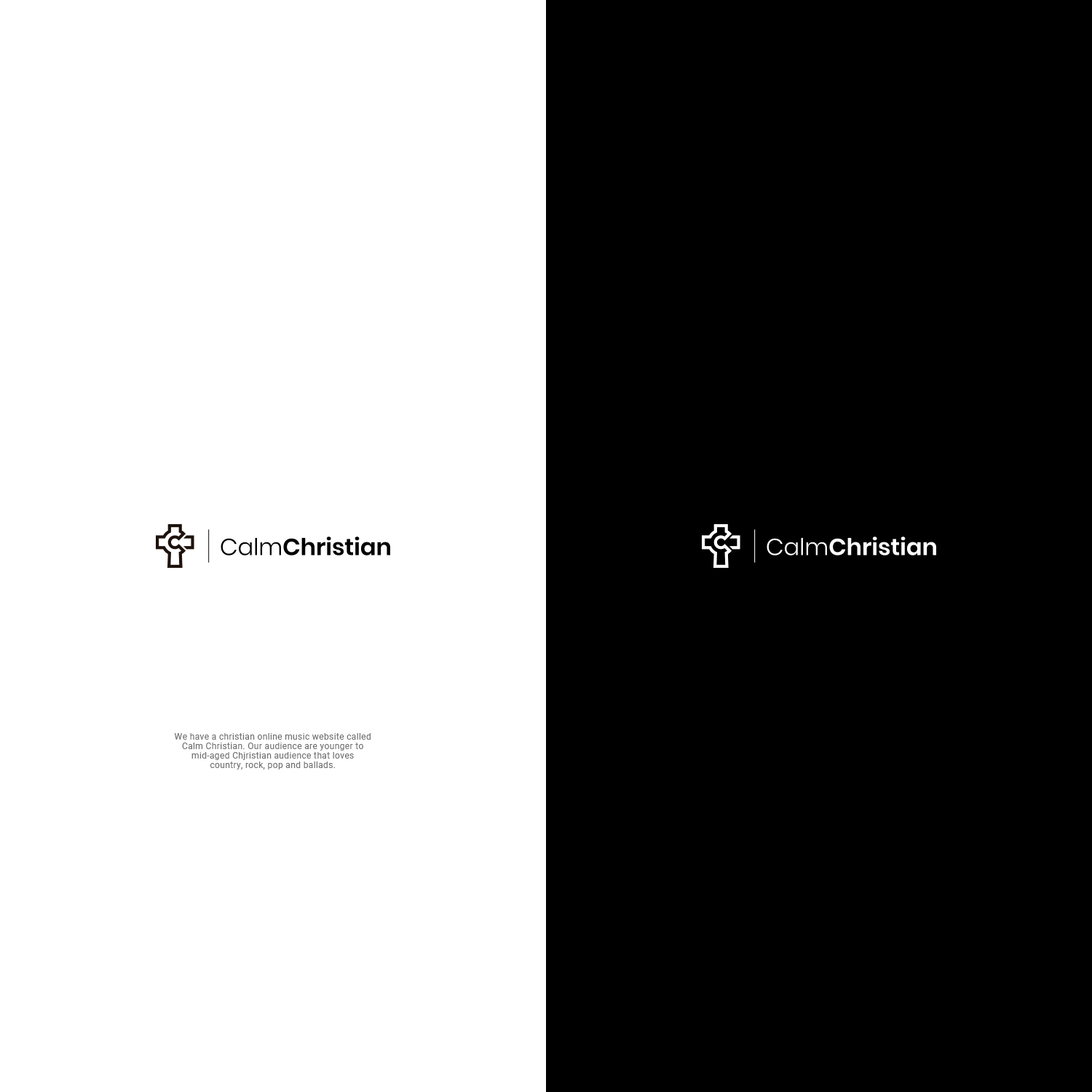 Logo Design by Felipe Moura for this project | Design #24432757