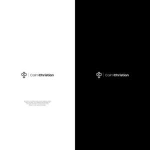 Logo Design by Felipe Moura for this project | Design: #24432757