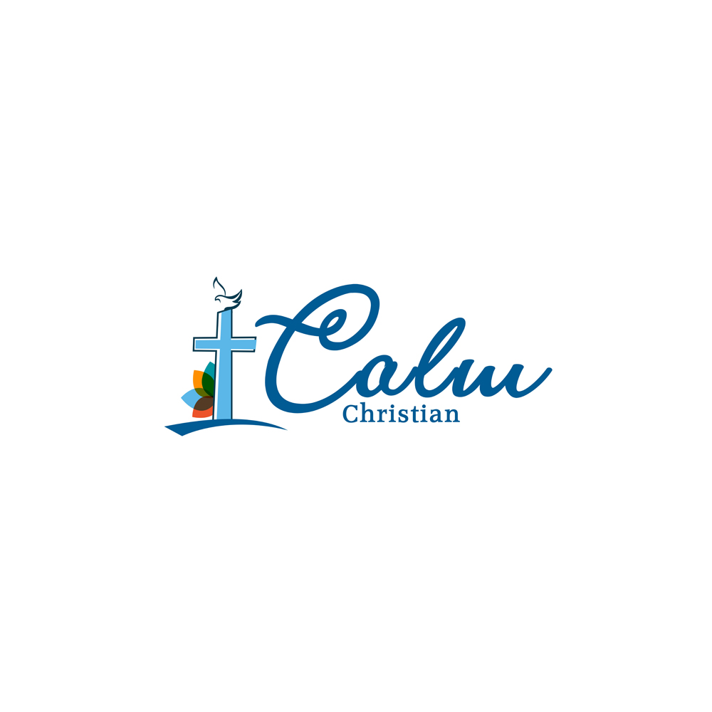 Logo Design by sachin95 for this project | Design #24457189