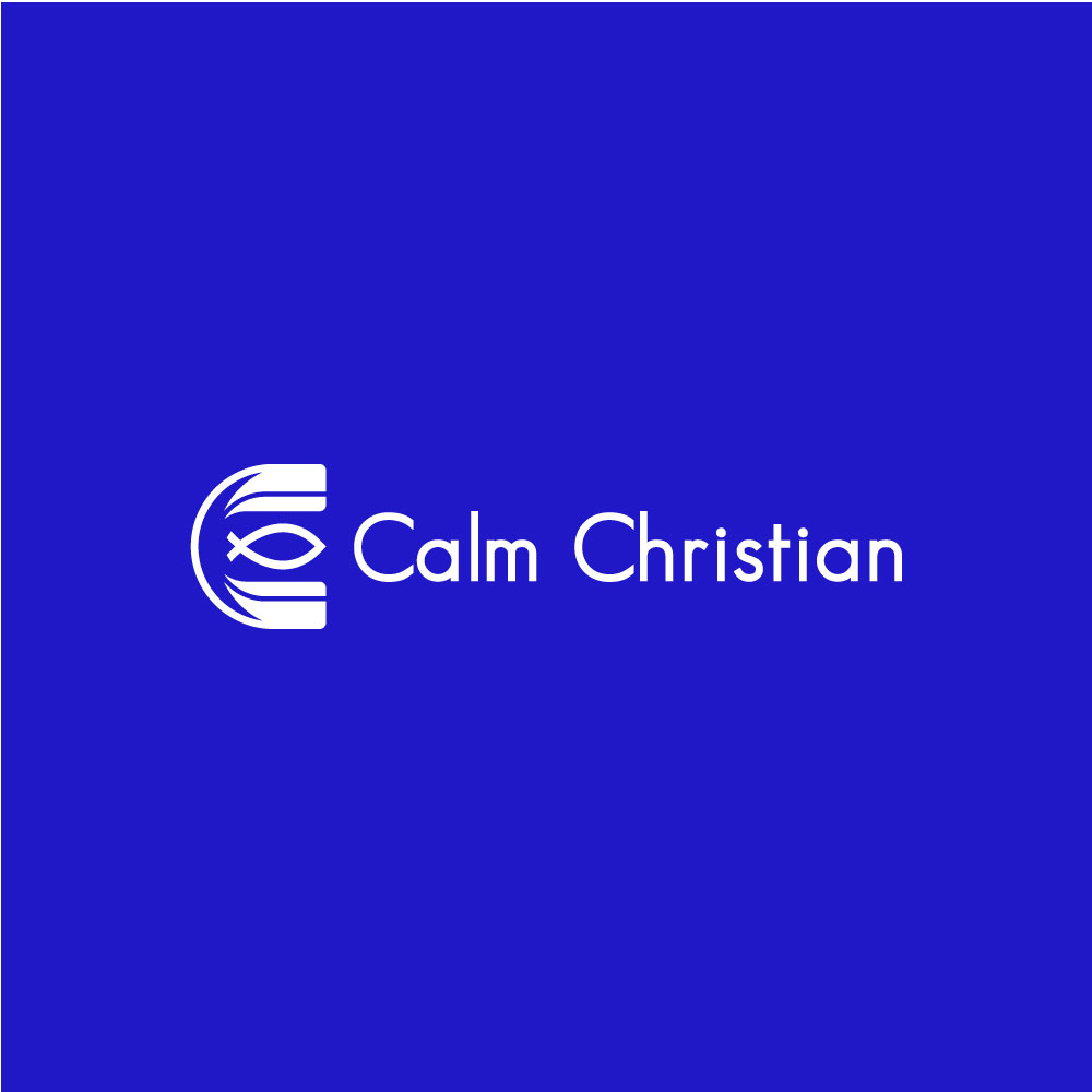 Logo Design by Leandro23 for this project | Design #24418711