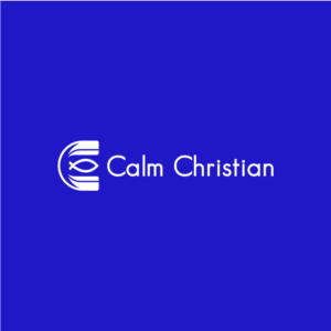 Logo Design by Leandro23 for this project | Design: #24418711