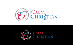Diseño de Logo por GODDREAMCREATION para este proyecto | Diseño #24469855