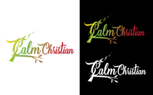 Logo Design by GODDREAMCREATION for this project | Design: #24469856