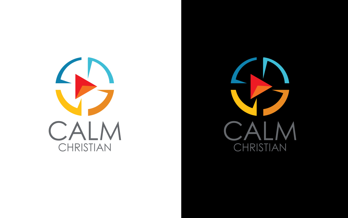 Logo Design by GODDREAMCREATION for this project | Design #24469857