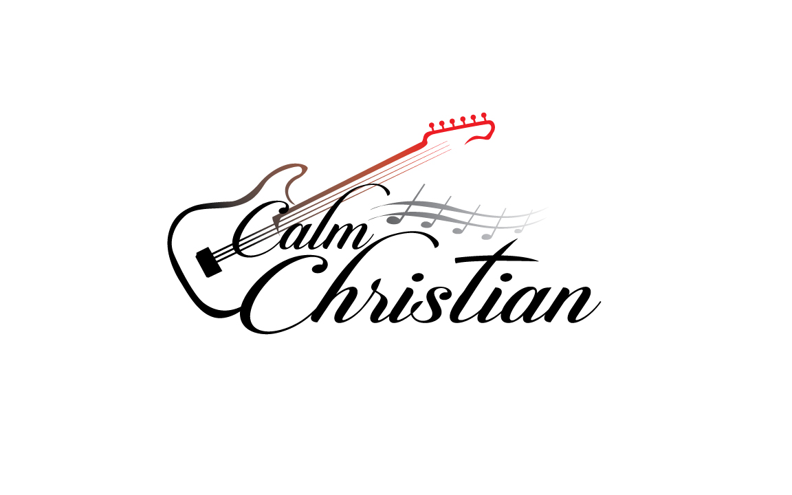 Logo Design by GODDREAMCREATION for this project | Design #24474500