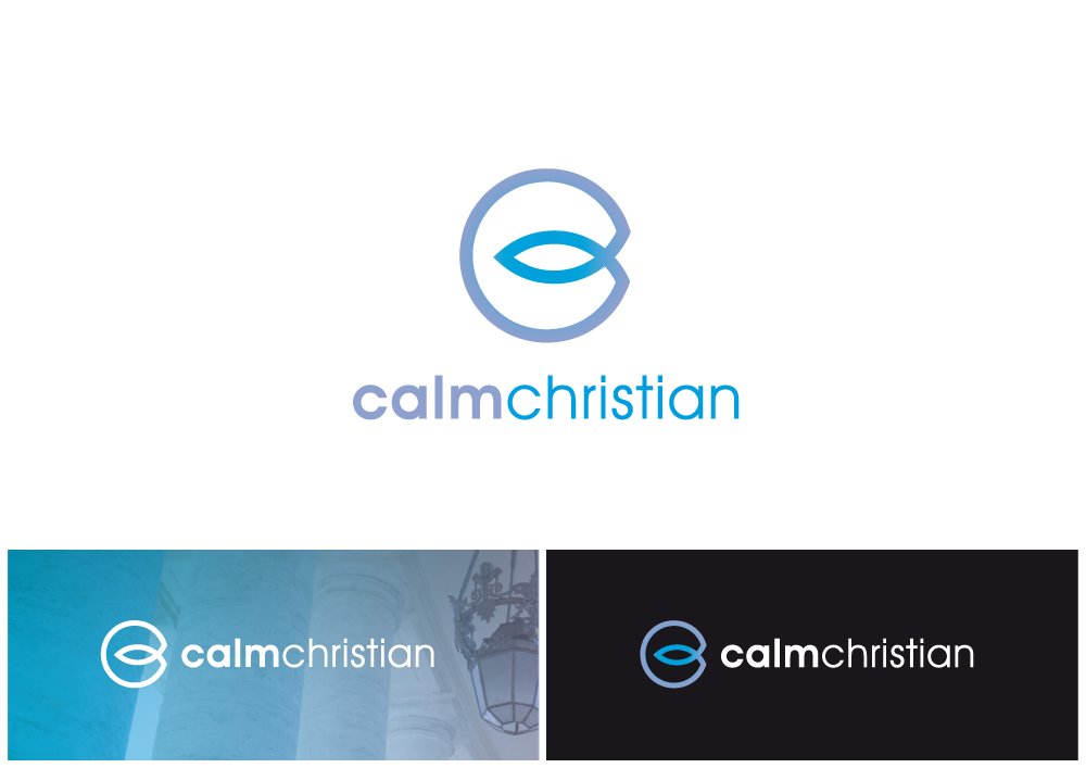 Logo Design by Nigel B for this project | Design #24461604