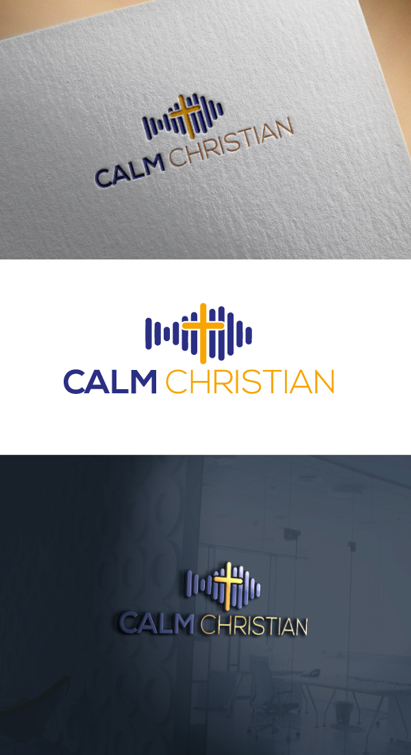 Logo Design by expert pro for this project | Design #24422710