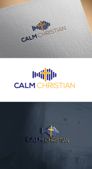 Logo Design by expert pro for this project | Design: #24422710