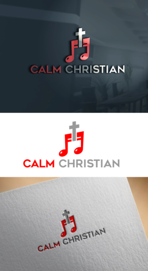 Logo Design by expert pro for this project | Design: #24422711
