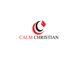 Logo Design by Pro_DesignMaster for this project | Design: #24447877