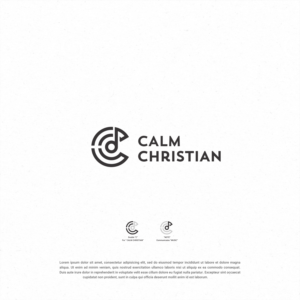 Logo Design by Low_vertical for this project | Design: #24421153