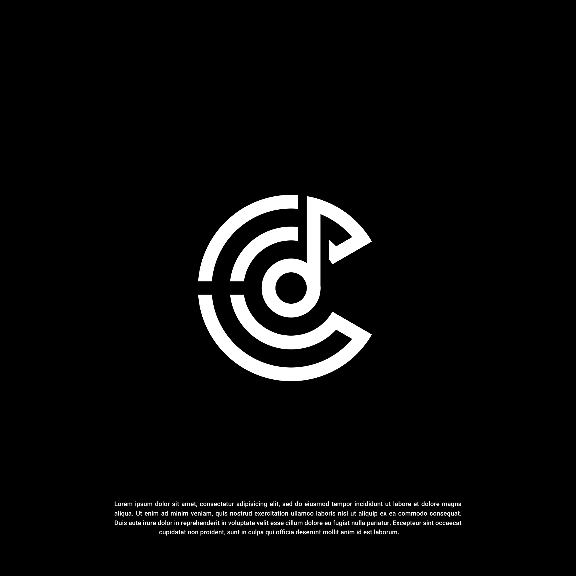 Logo Design by Low_vertical for this project | Design #24478144