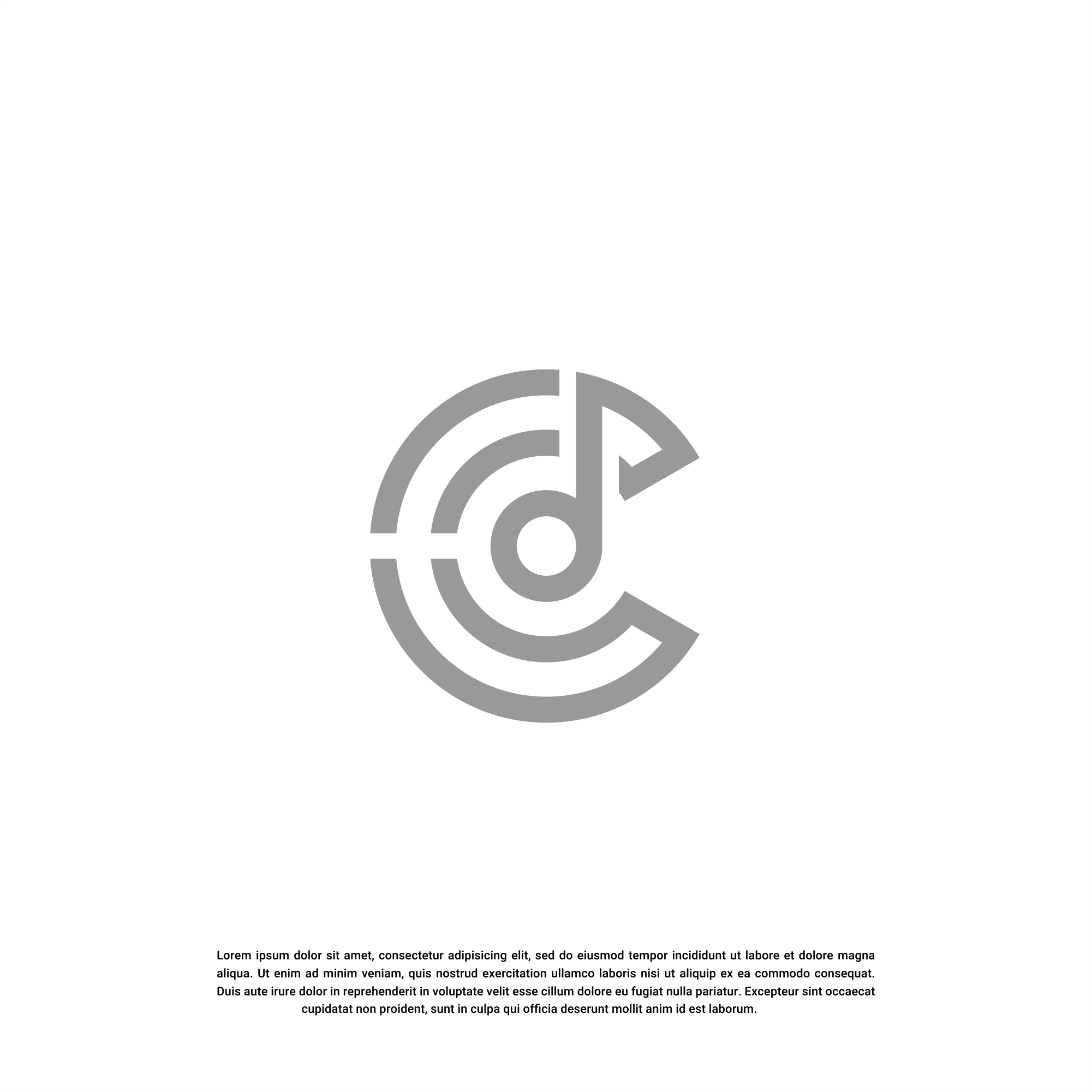 Logo Design by Low_vertical for this project | Design #24478278