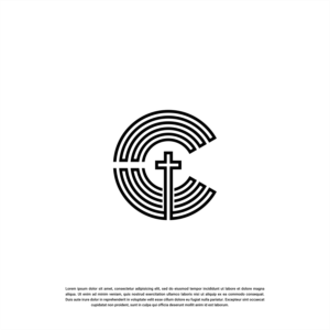 Logo Design by Low_vertical for this project | Design: #24478784