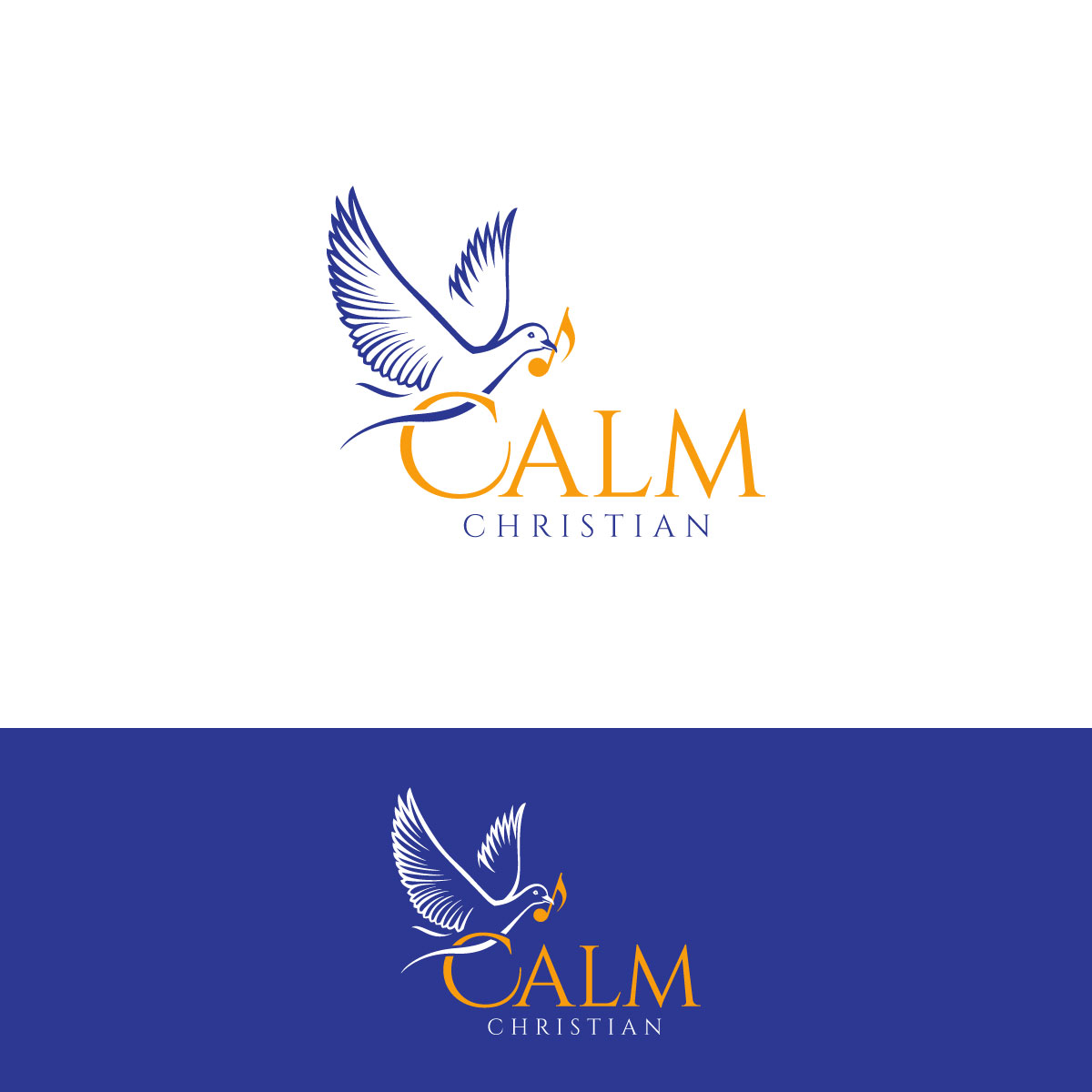 Logo Design by Rii for this project | Design #24428802
