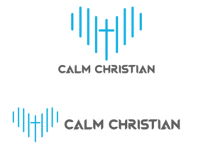 Logo Design by ompratapsinha 2