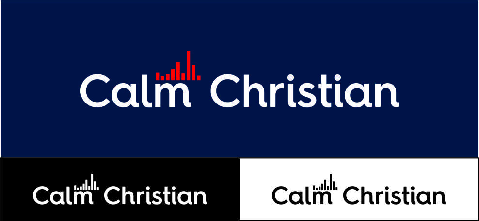 Logo Design by lovekeshk1 2 for this project | Design #24478249