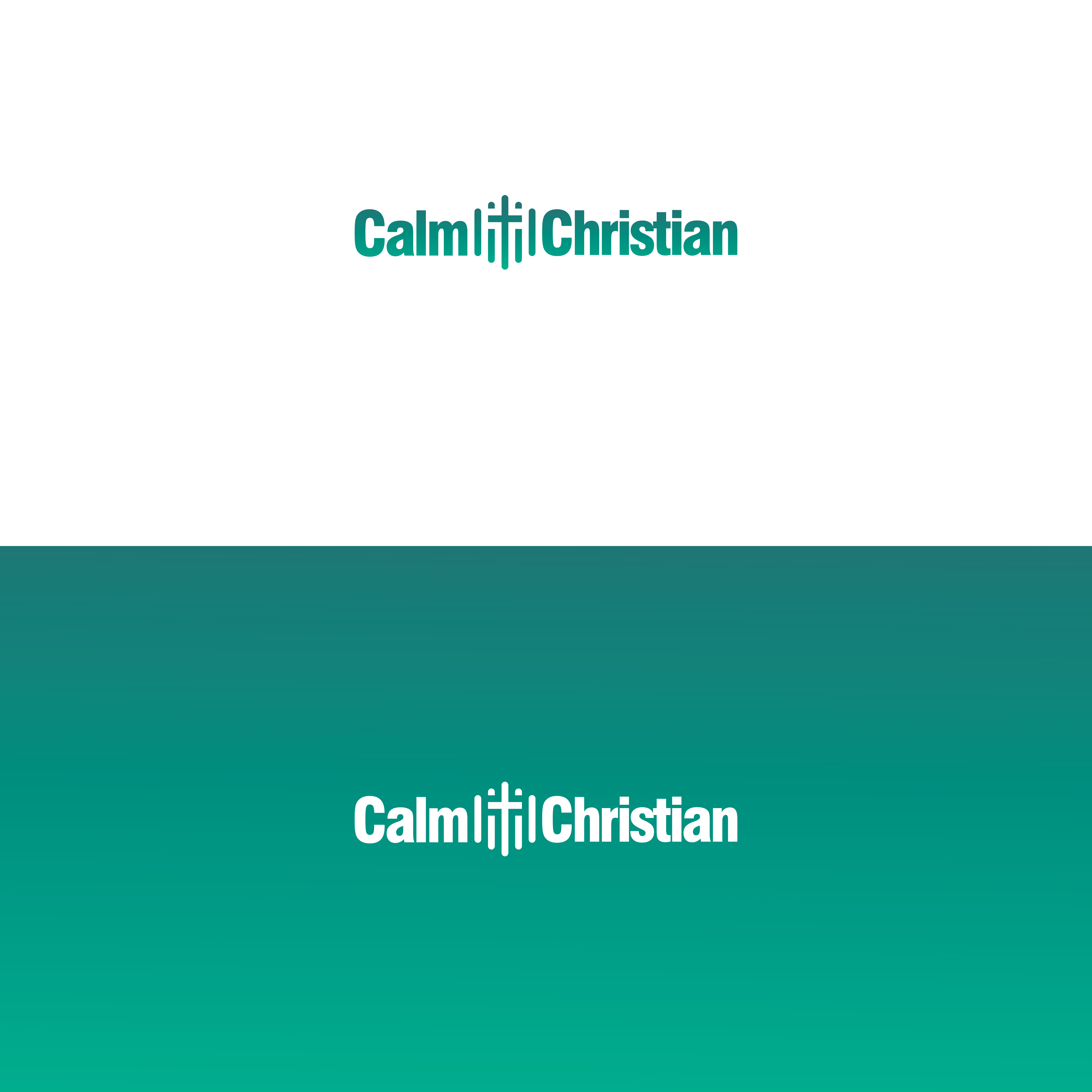 Logo Design by emmanuel 23 for this project | Design #24418314